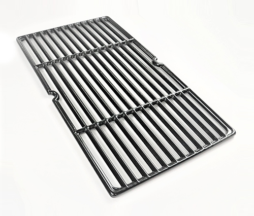 铸铁、搪瓷烤网